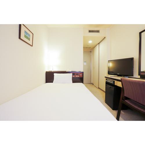 Smile Hotel Yonago Dış mekan fotoğraf