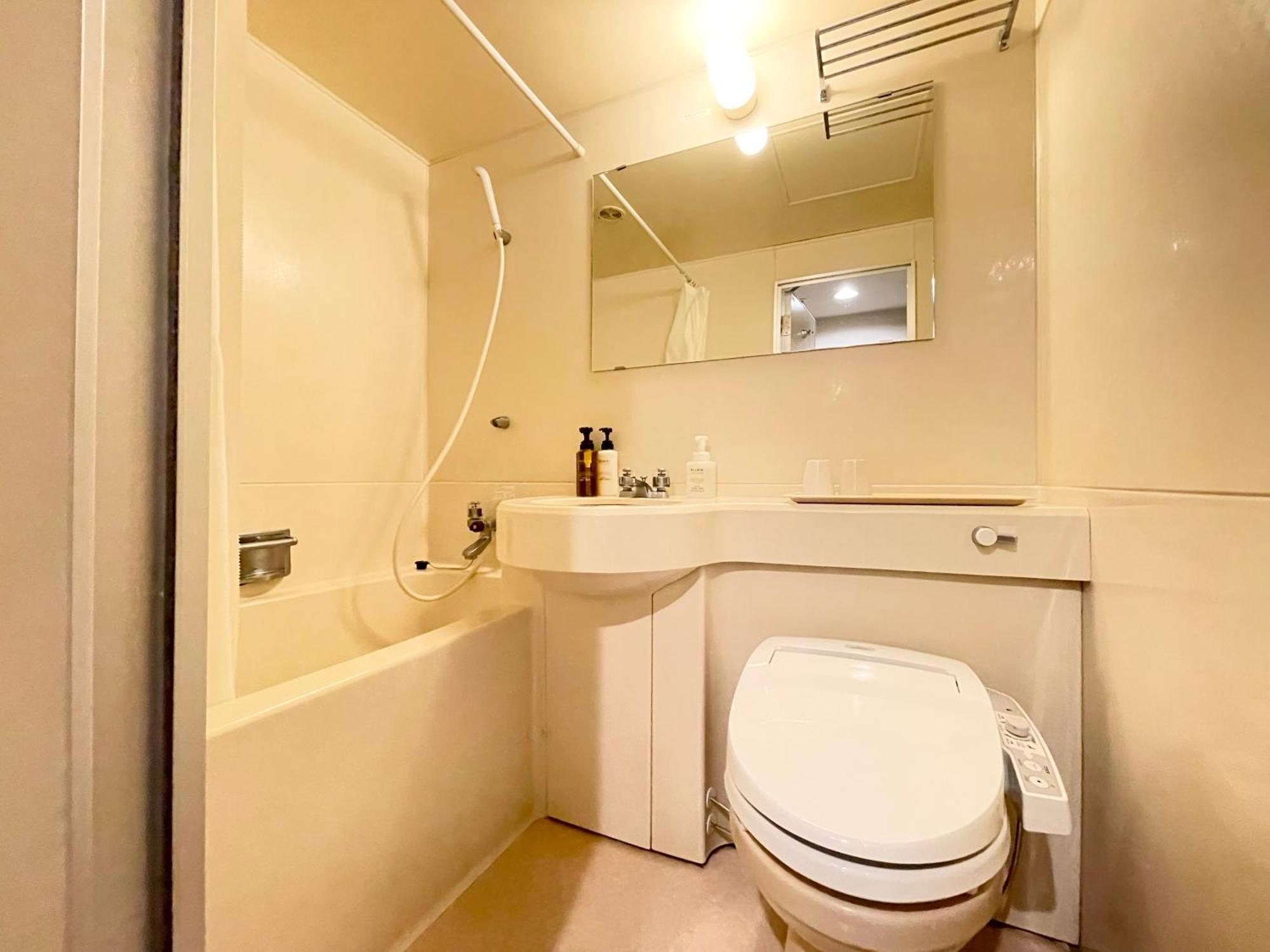 Smile Hotel Yonago Dış mekan fotoğraf