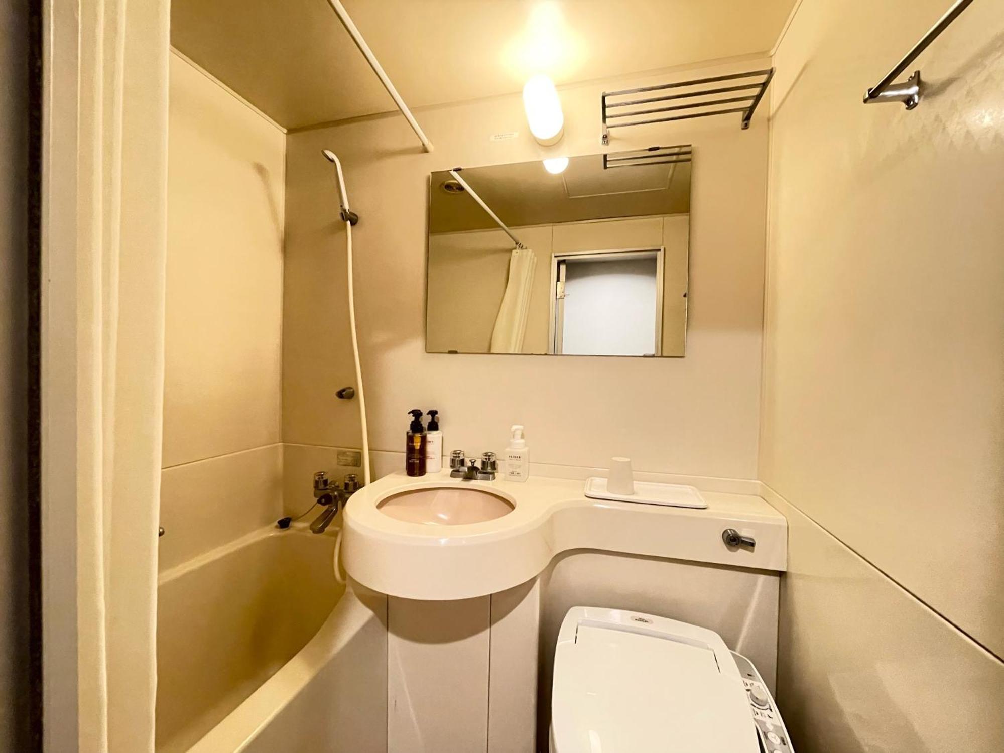 Smile Hotel Yonago Dış mekan fotoğraf