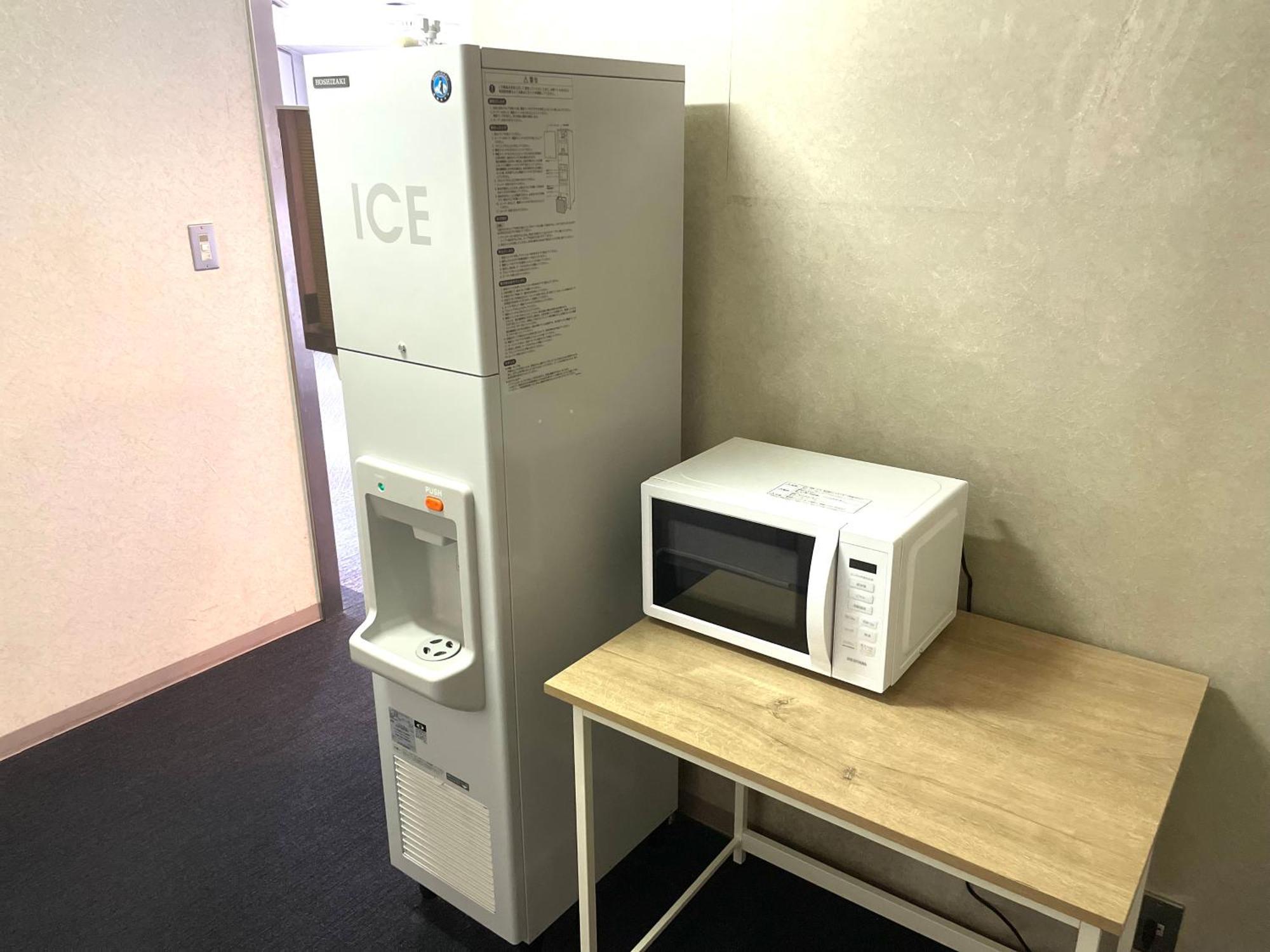 Smile Hotel Yonago Dış mekan fotoğraf