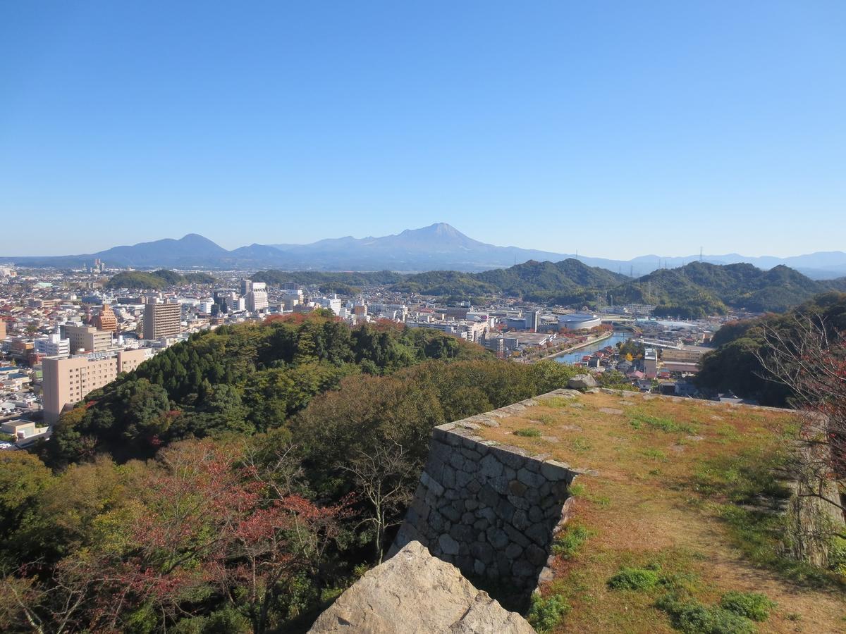 Smile Hotel Yonago Dış mekan fotoğraf